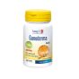 Longlife ganoderma bio 60cps