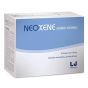 Neoxene lavanda vaginale 5 flaconi