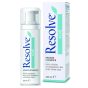 Resolve acne detersione 200ml