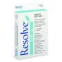 Resolve cerotto acne 40pz