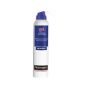 Neutrogena corpo spray 360gadi