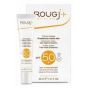 Rougj cr sol viso spf50+ a/pro