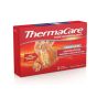 Thermacare fascia versatile xl 2pezzi