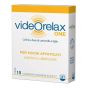 Videorelax 0,5ml 10pz