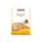 Aproten fusilli 500g