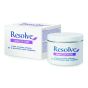 Resolve smagliature crema200ml
