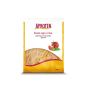 Aproten penne 500g
