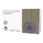 Vitreolisina forte 30cpr