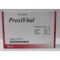 Proxivital 30cps