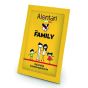 Alontan neo family salv 12p