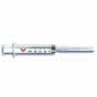 Sir pic pronto g23x1 1/4 5ml