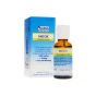 Micox 30ml gtt