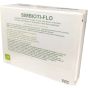 Simbioti flo 60cps
