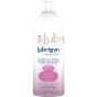 Lubrigyn hydra gel 400ml