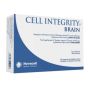 Cell integrity brain 40cpr