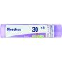 Moschus 30ch gr