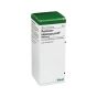Ferrum homac 30ml gtt heel