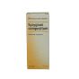 Syzygium comp 30ml gtt heel