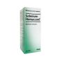 Selenium homac 30ml gtt heel