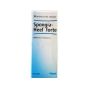 Spongia ft 30ml gtt heel