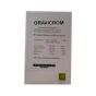 Gravicrom 60cps