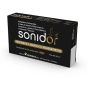 Sonidor 30cpr