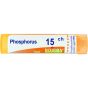 Phosphorus 15ch gr