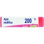 Apis mellifica 200k gl