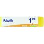 Pulsatilla mk gl