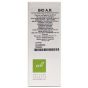 Bio ar gtt50ml