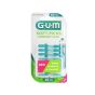 Gum soft pick comfort flex