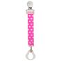 Ch clip fashion bimba