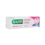 Gum sensivital+dentifricio75ml