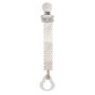 Ch clip fashion neutra