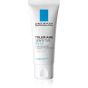 Tol sens riche t40ml f/d/nl/i