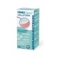 Fimodent colluttorio anti placca quotidiano 200ml