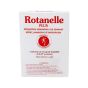 Rotanelle plus 12cps