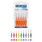 Curasept proxi t10 fuxia