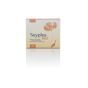 Soyplus fast 20bust