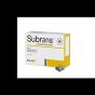 Subrans 20cpr