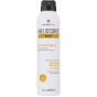 Heliocare 360 invis spr spf30