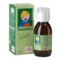 Tussistin scir kind 100ml