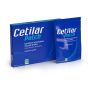 Cetilar patch 5pz