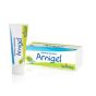 Arnigel 7% gel tubo da 120g