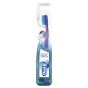 Oralb man geng/smalto soft spa
