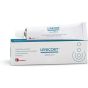 Lenicort crema 30g