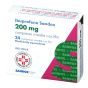 Ibuprofene sandoz 200mg 24 compresse rivestite