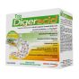 Trio digeracid 12bust