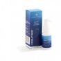 Cerufree 30ml