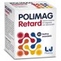 Polimag retard 20bust orosol